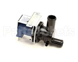 620060000 Cornelius Valve Purge 115V