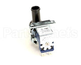 620060000 Cornelius Valve Purge 115V