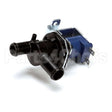 620060002 Compatible Cornelius Valve Purge 115V Ccu