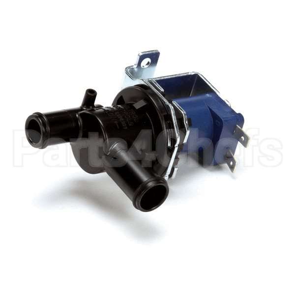 620060002 Compatible Cornelius Valve Purge 115V Ccu