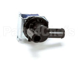 620060002 Cornelius Valve Purge 115V Ccu