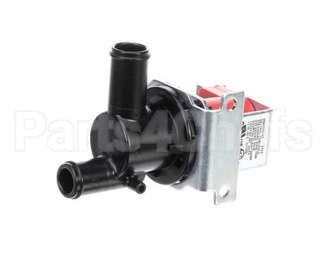 620060004 Cornelius Valve Purge 240V 48