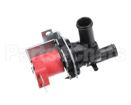 620060004 Cornelius Valve Purge 240V 48