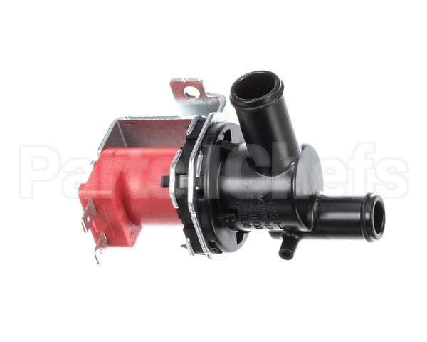 620060004 Cornelius Valve Purge 240V 48