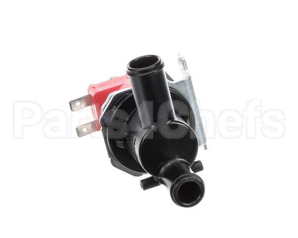 620060004 Cornelius Valve Purge 240V 48