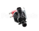 620060004 Cornelius Valve Purge 240V 48