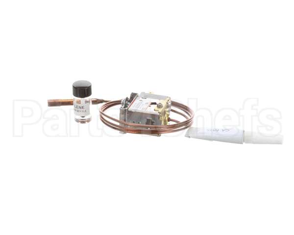 620060021 Cornelius Kit Timer Initiate Pressure
