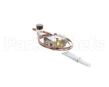 620060021 Cornelius Kit Timer Initiate Pressure
