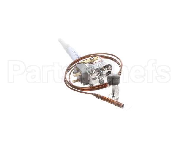 620060021 Cornelius Kit Timer Initiate Pressure