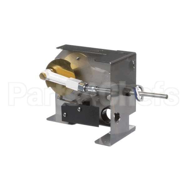 620060042 Compatible Cornelius Harvest Assembly 230V 160 Deg