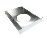 620060139 Cornelius Shroud Fan