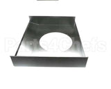620060139 Cornelius Shroud Fan