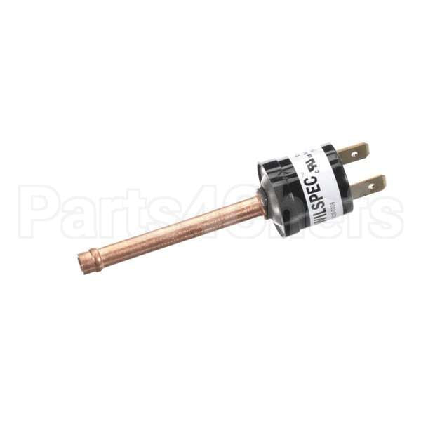 620060153 Compatible Cornelius Switch Fan Cyle