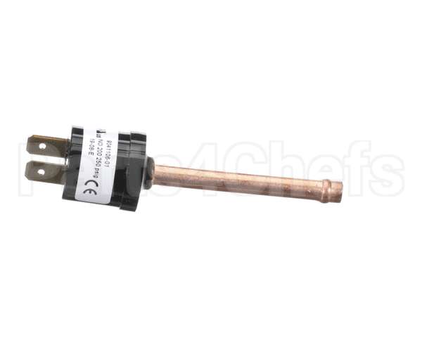 620060153 Cornelius Switch Fan Cyle