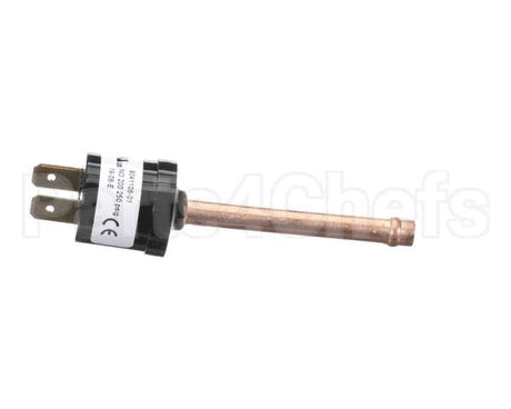 620060153 Cornelius Switch Fan Cyle