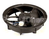 620060189 Cornelius Motor Fan
