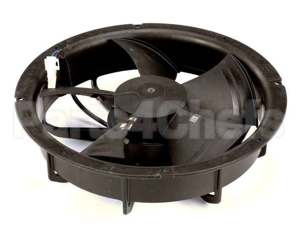 620060189 Cornelius Motor Fan