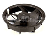 620060189 Cornelius Motor Fan