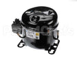 620061443 Cornelius Compressor Jt20 Tecumseh Ae342