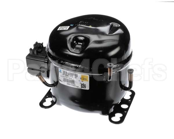 620061443 Cornelius Compressor Jt20 Tecumseh Ae342