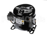 620061443 Cornelius Compressor Jt20 Tecumseh Ae342