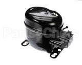 620061443 Cornelius Compressor Jt20 Tecumseh Ae342