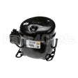 620061446 Compatible Cornelius Compressor Ae1153E-212-A4 115V