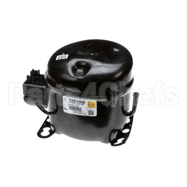 620061446 Compatible Cornelius Compressor Ae1153E-212-A4 115V