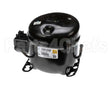 620061446 Cornelius Compressor Ae1153E-212-A4 115V R143A