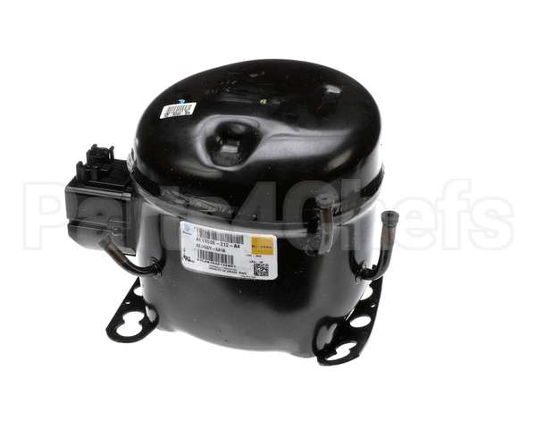 620061446 Cornelius Compressor Ae1153E-212-A4 115V R143A