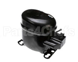 620061446 Cornelius Compressor Ae1153E-212-A4 115V R143A