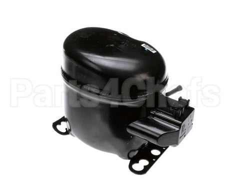 620061446 Cornelius Compressor Ae1153E-212-A4 115V R143A