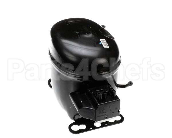 620061446 Cornelius Compressor Ae1153E-212-A4 115V R143A