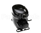 620061446 Cornelius Compressor Ae1153E-212-A4 115V R143A