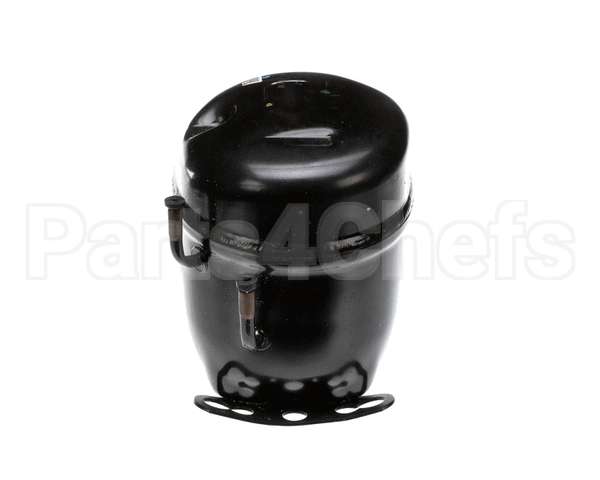 620061446 Cornelius Compressor Ae1153E-212-A4 115V R143A