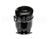 620061446 Cornelius Compressor Ae1153E-212-A4 115V R143A