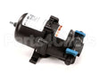 620061583 Cornelius Tank Expansion Short Viper