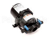 620061583 Cornelius Tank Expansion Short Viper