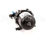 620061583 Cornelius Tank Expansion Short Viper