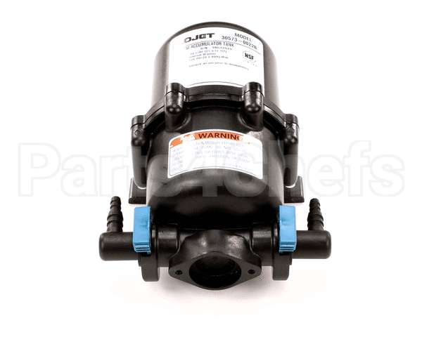 620061583 Cornelius Tank Expansion Short Viper