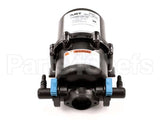 620061583 Cornelius Tank Expansion Short Viper