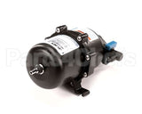 620061583 Cornelius Tank Expansion Short Viper