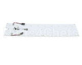 620061825 Cornelius Merch Assembly Backlight W/Led Circ
