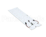 620061825 Cornelius Merch Assembly Backlight W/Led Circ