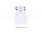 620061825 Cornelius Merch Assembly Backlight W/Led Circ