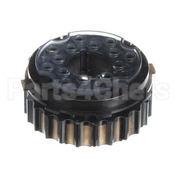 620062012 Compatible Cornelius Diffuser W/ Overmold Gen 5 Mfv