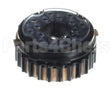 620062012 Cornelius Diffuser W/ Overmold Gen 5 Mfv