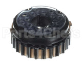 620062012 Cornelius Diffuser W/ Overmold Gen 5 Mfv