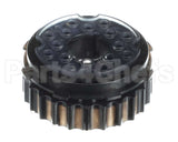 620062012 Cornelius Diffuser W/ Overmold Gen 5 Mfv