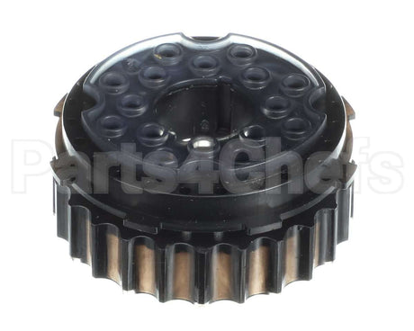 620062012 Cornelius Diffuser W/ Overmold Gen 5 Mfv